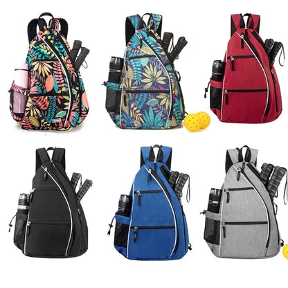 Athletico Backpack