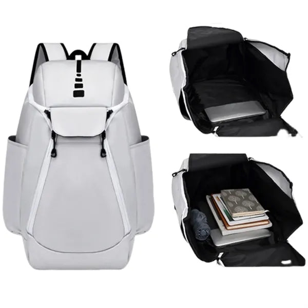 Large Sports Backpack