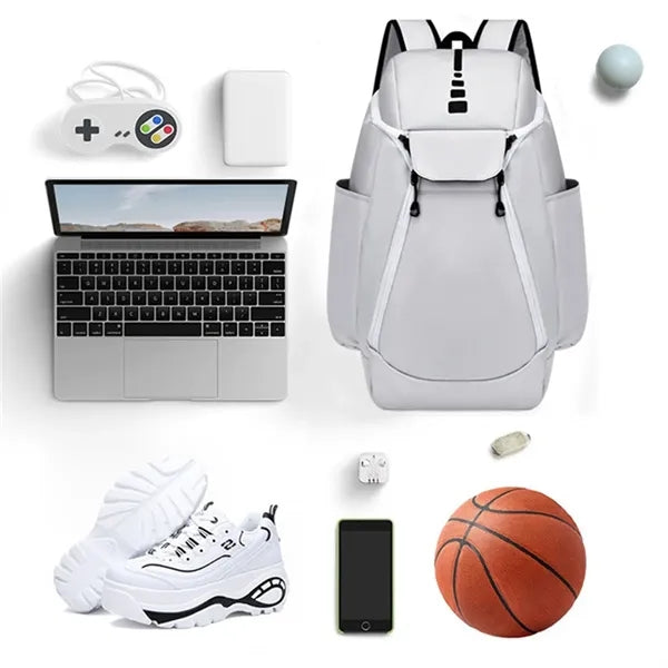 Large Sports Backpack