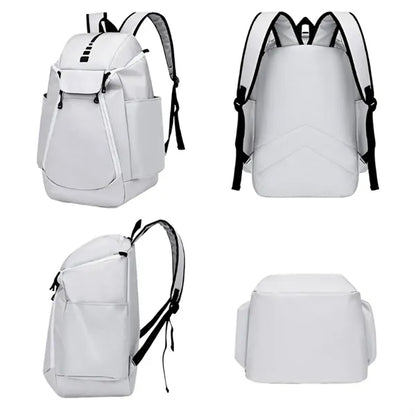 Large Sports Backpack