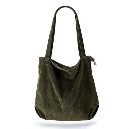 Tote's Handbag