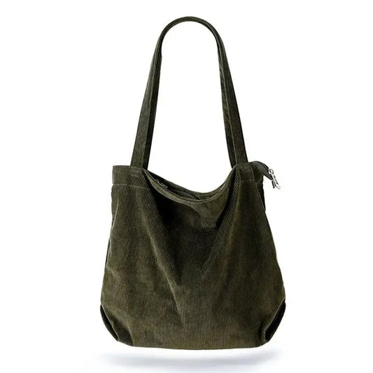 Tote's Handbag
