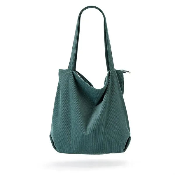 Tote's Handbag