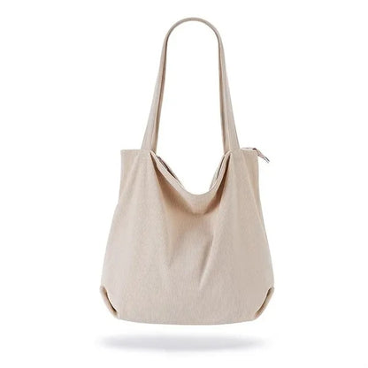 Tote's Handbag