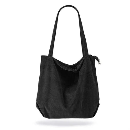 Tote's Handbag