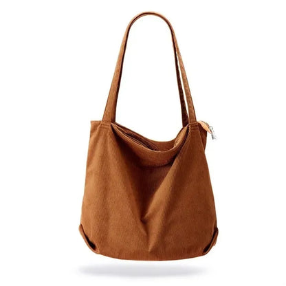 Tote's Handbag