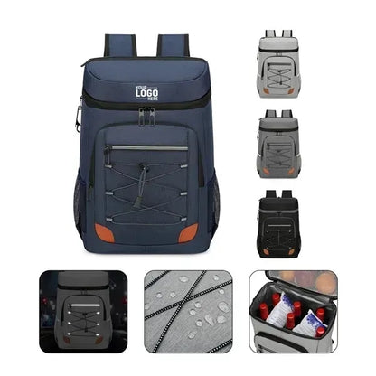 Backpack Insulation Bag