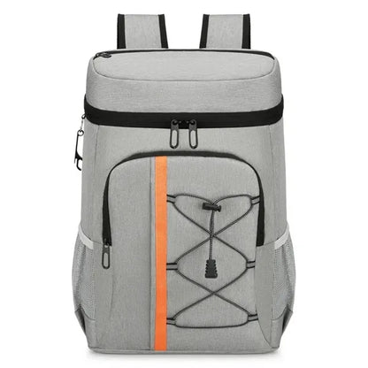 Backpack Insulation Bag