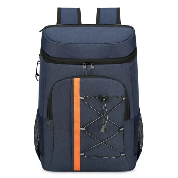Backpack Insulation Bag