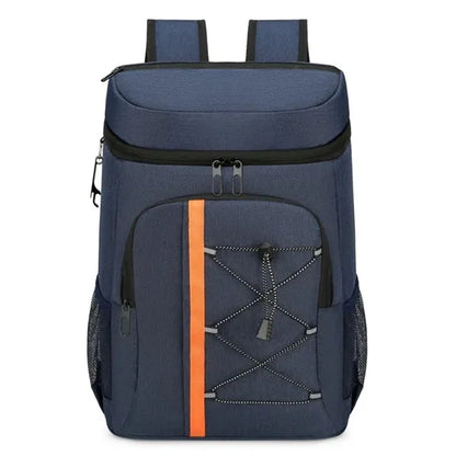 Backpack Insulation Bag