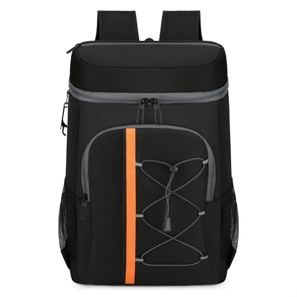 Backpack Insulation Bag