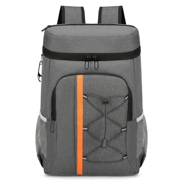 Backpack Insulation Bag