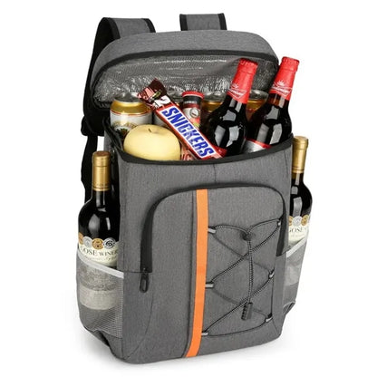 Backpack Insulation Bag