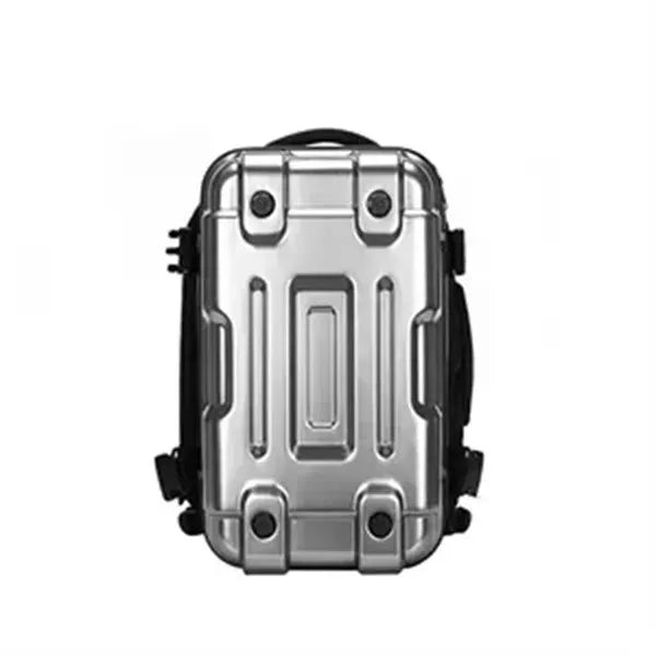 Motorcycle Backpack