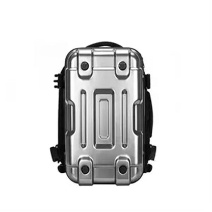 Motorcycle Backpack