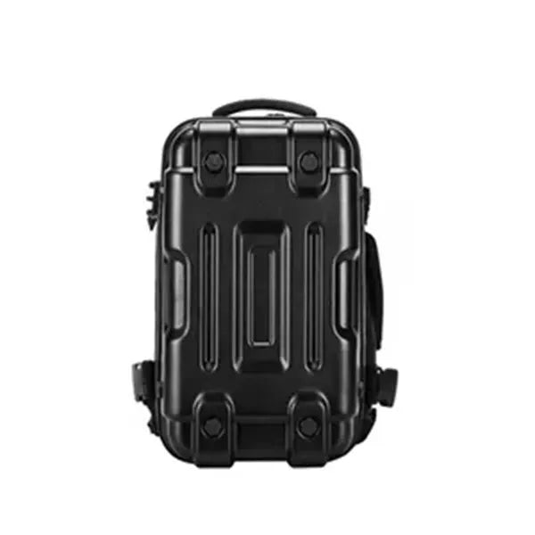 Motorcycle Backpack