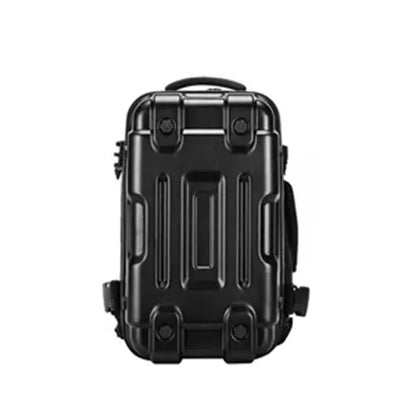 Motorcycle Backpack
