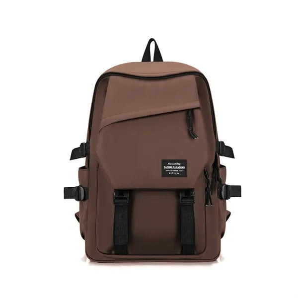 Waterpoof Daypack