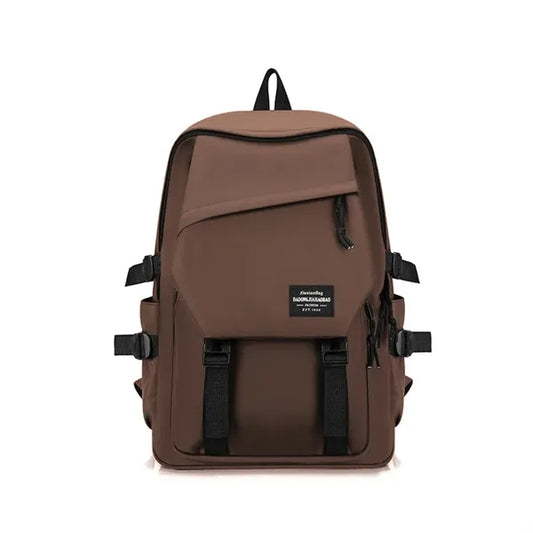Waterpoof Daypack