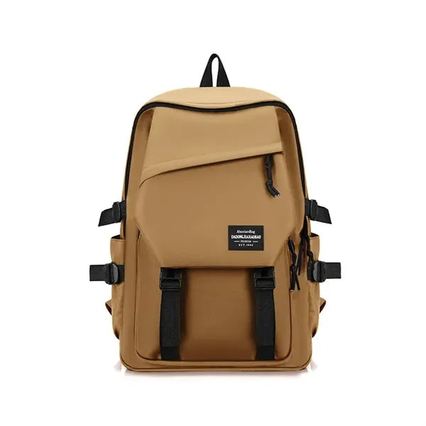 Waterpoof Daypack