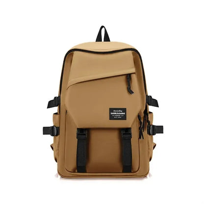 Waterpoof Daypack