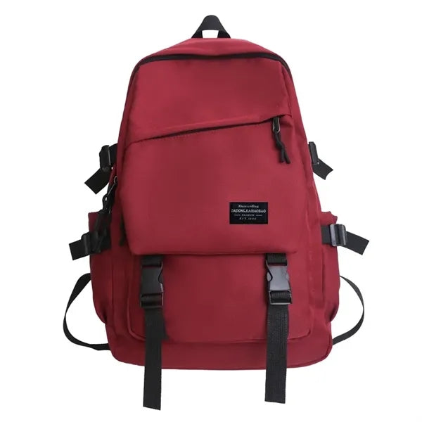 Waterpoof Daypack