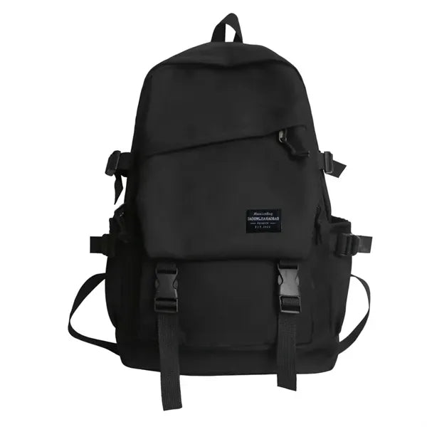 Waterpoof Daypack