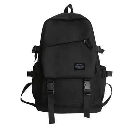 Waterpoof Daypack