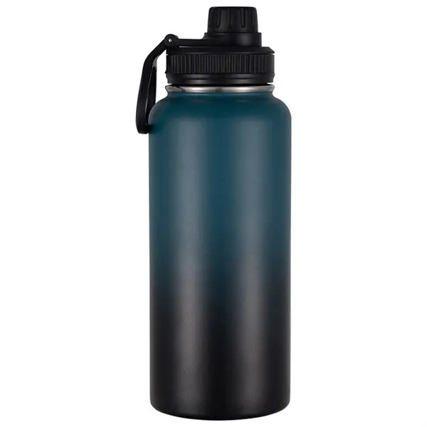 32oz Stainless Steel Vacuum Insulated Bottle
