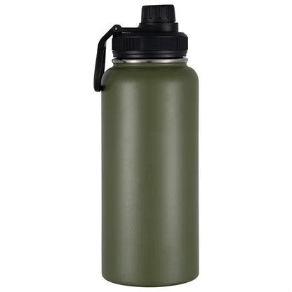 32oz Stainless Steel Vacuum Insulated Bottle
