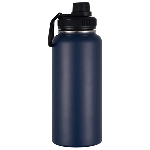 32oz Stainless Steel Vacuum Insulated Bottle