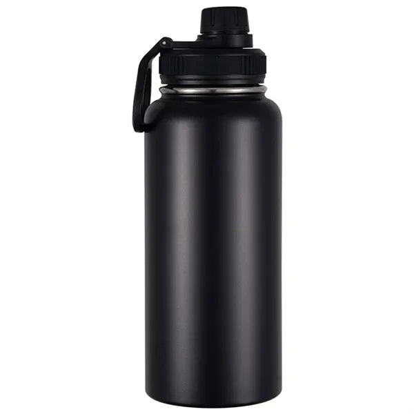 32oz Stainless Steel Vacuum Insulated Bottle