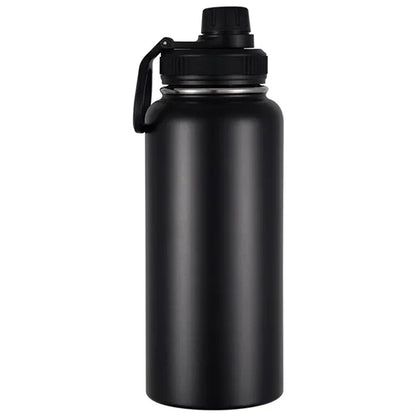 32oz Stainless Steel Vacuum Insulated Bottle