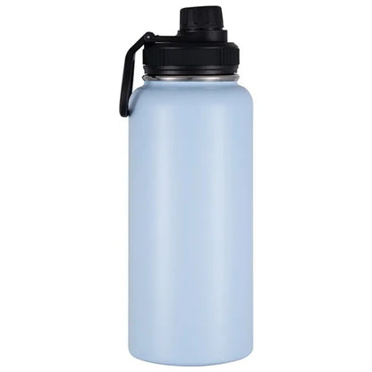32oz Stainless Steel Vacuum Insulated Bottle