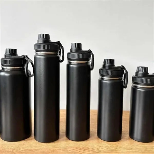 32oz Stainless Steel Vacuum Insulated Bottle