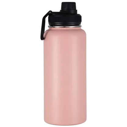 32oz Stainless Steel Vacuum Insulated Bottle