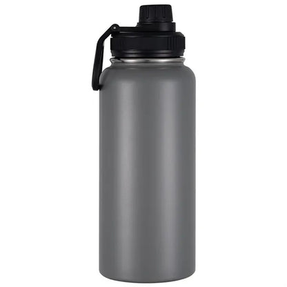 32oz Stainless Steel Vacuum Insulated Bottle