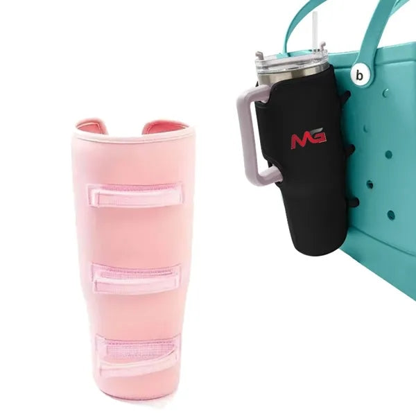 For Boggbagstanley40Oz Cup Holder