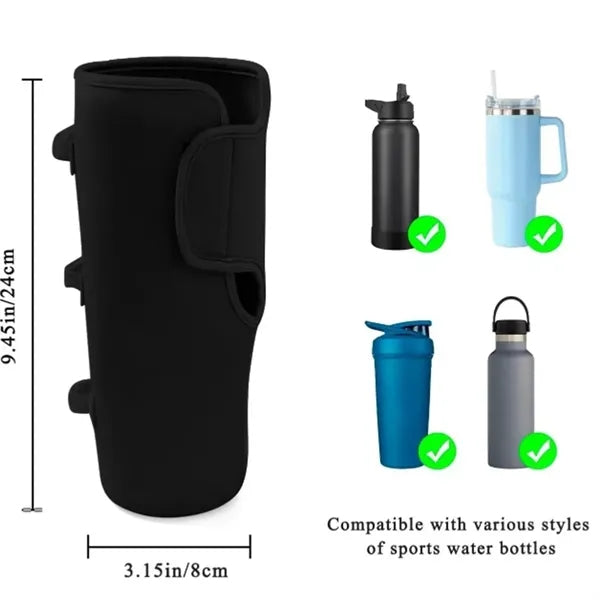 For Boggbagstanley40Oz Cup Holder