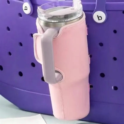 For Boggbagstanley40Oz Cup Holder
