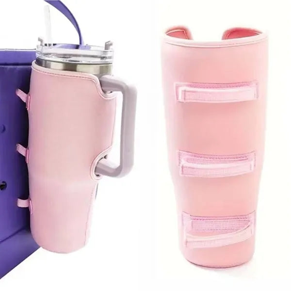 For Boggbagstanley40Oz Cup Holder