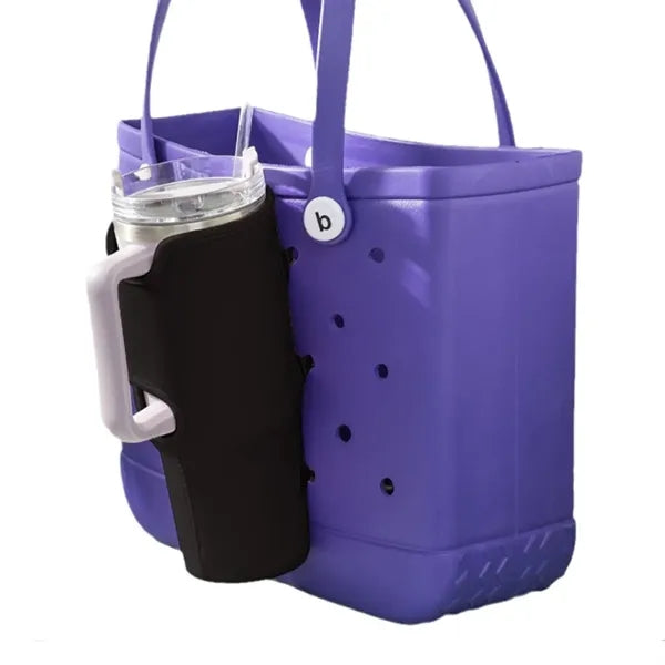 For Boggbagstanley40Oz Cup Holder