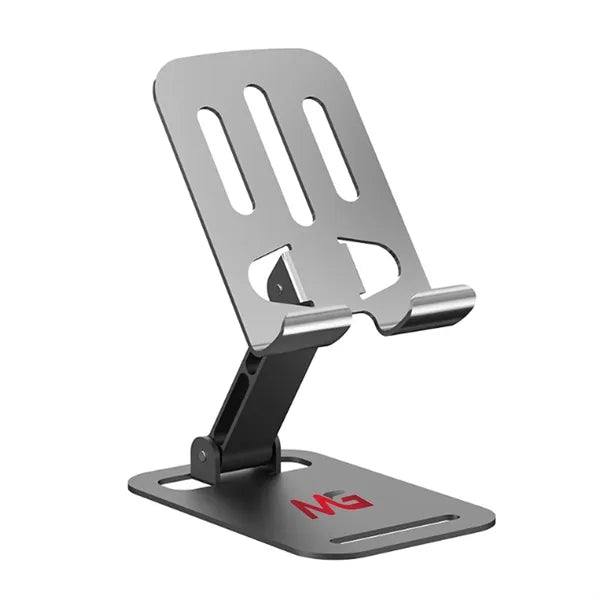 Metal Mobile Phone Stand
