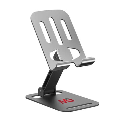 Metal Mobile Phone Stand