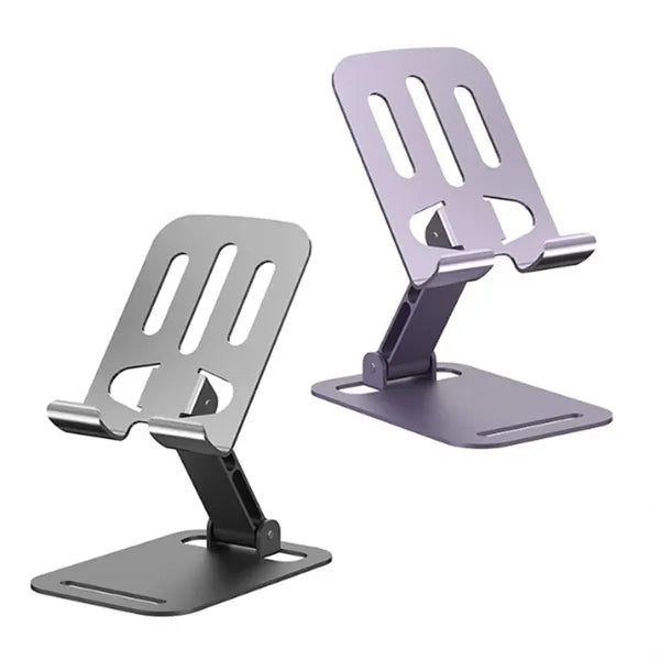 Metal Mobile Phone Stand