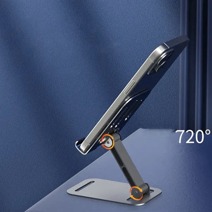Metal Mobile Phone Stand