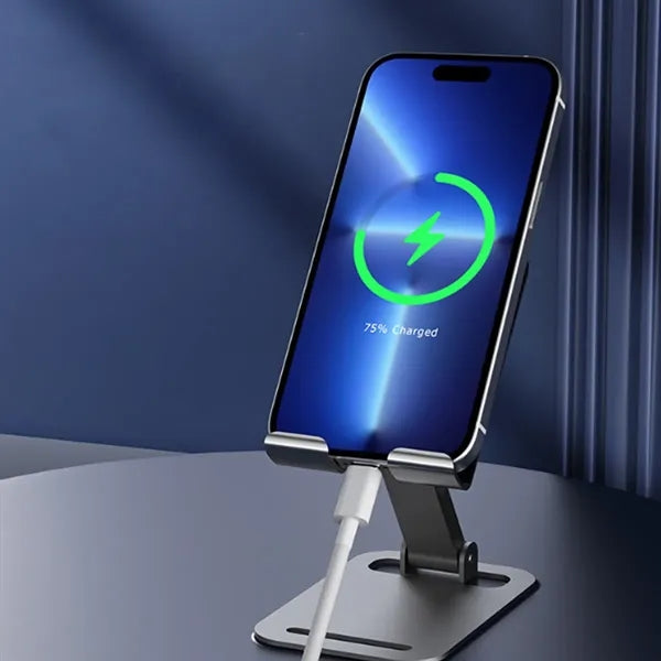Metal Mobile Phone Stand