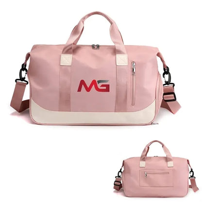 Outdoor Sports Yoga Bag