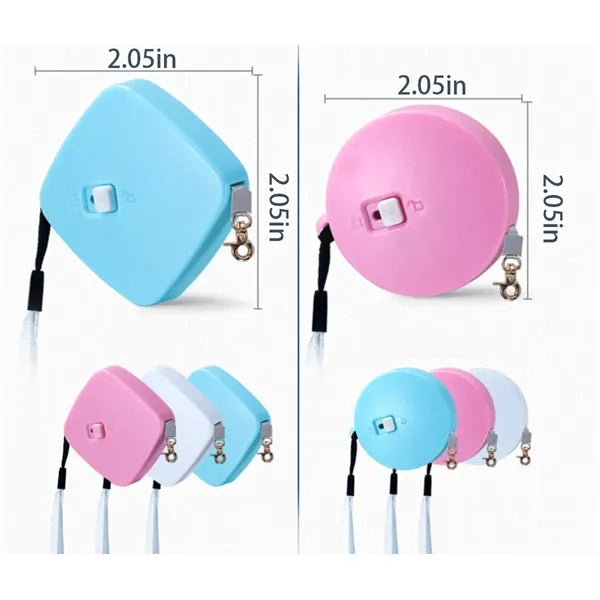 Retractable Leash For Small Dogs