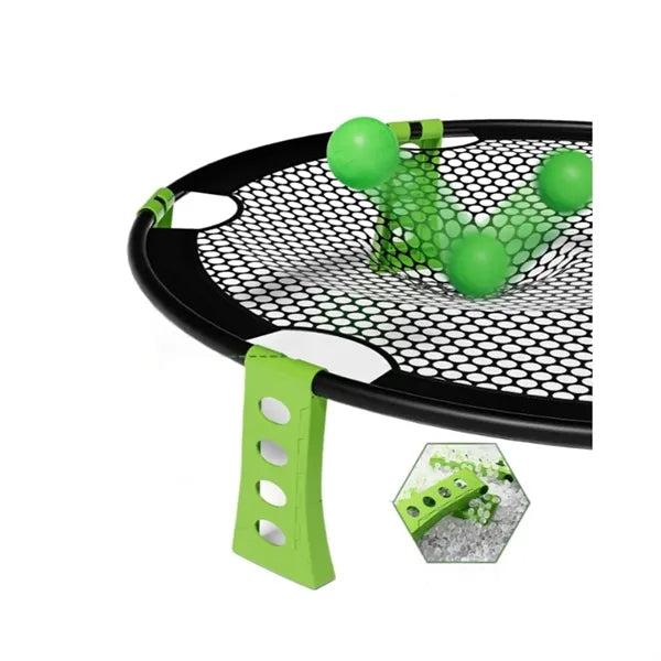 Beach Outdoor Outside Game Toys